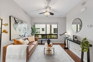 803 Zephyr Dr, Oakland, CA 94607