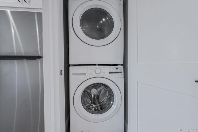 110 School Street 2, Glen Cove, NY 11542