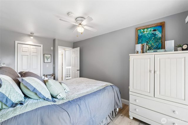 2610 NE 5th Court, Renton, WA 98056