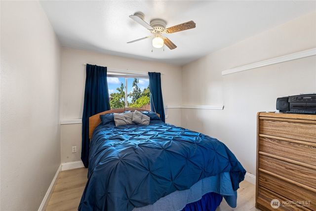 2610 NE 5th Court, Renton, WA 98056
