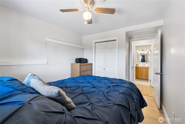 2610 NE 5th Court, Renton, WA 98056