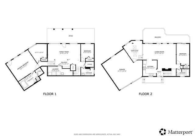 2610 NE 5th Court, Renton, WA 98056
