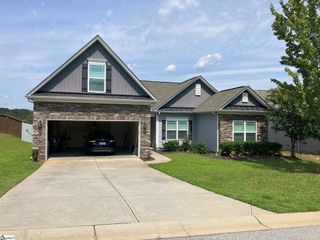 233 Shale Drive, Easley, SC 29642