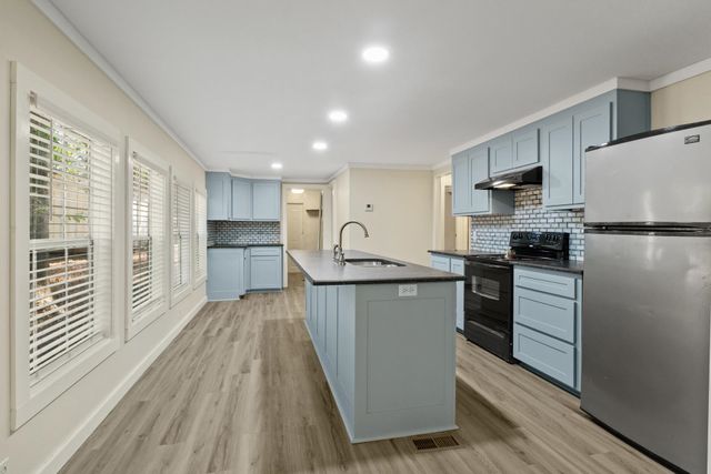 9810 N FM 161, Naples, TX 75568