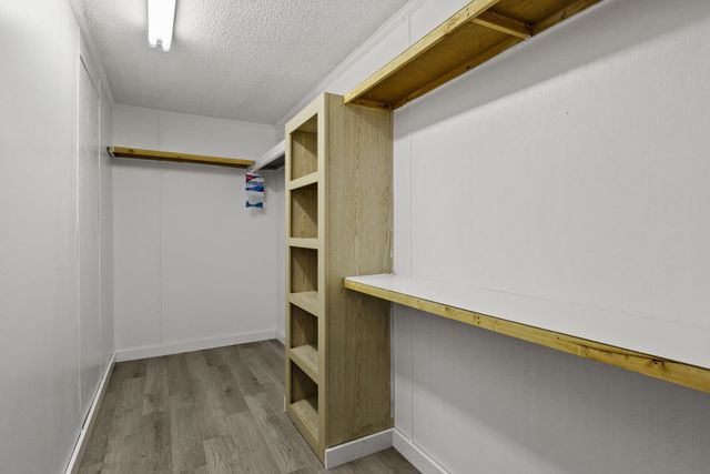 9810 N FM 161, Naples, TX 75568