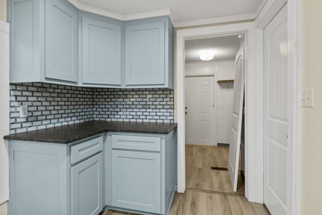 9810 N FM 161, Naples, TX 75568