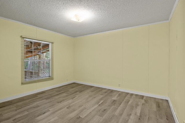 9810 N FM 161, Naples, TX 75568