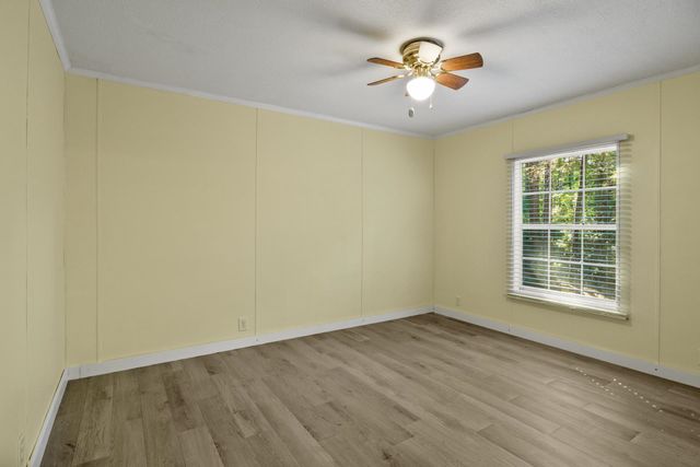 9810 N FM 161, Naples, TX 75568