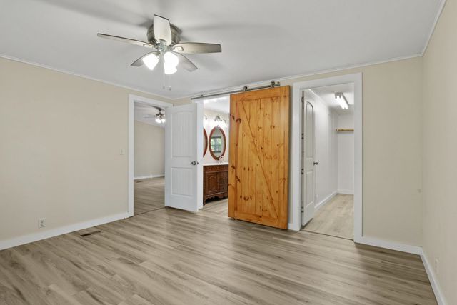 9810 N FM 161, Naples, TX 75568