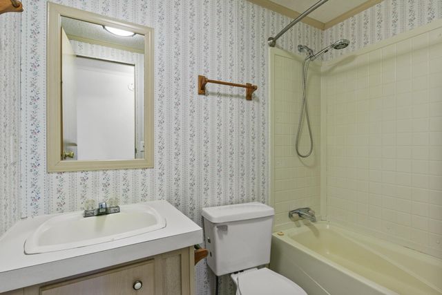 9810 N FM 161, Naples, TX 75568