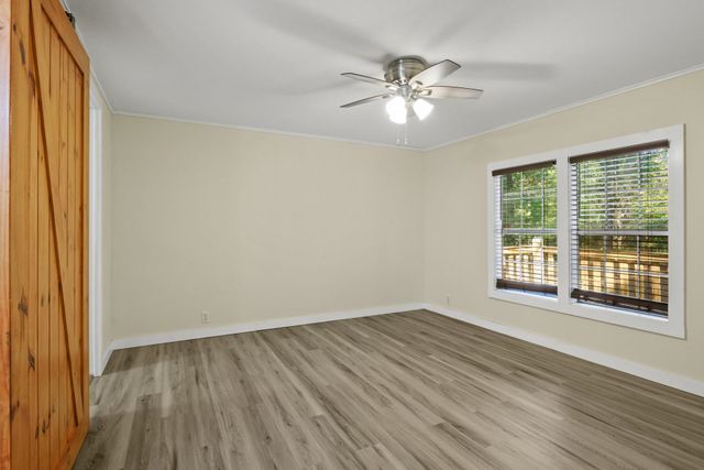 9810 N FM 161, Naples, TX 75568