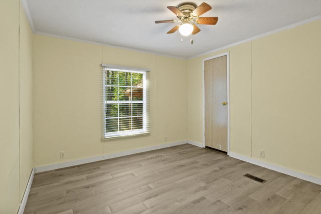 9810 N FM 161, Naples, TX 75568