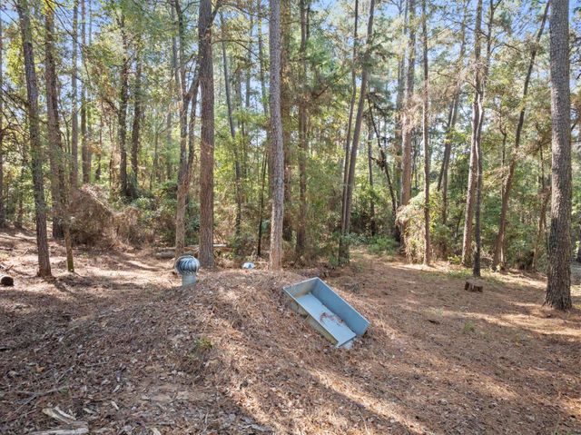 9810 N FM 161, Naples, TX 75568