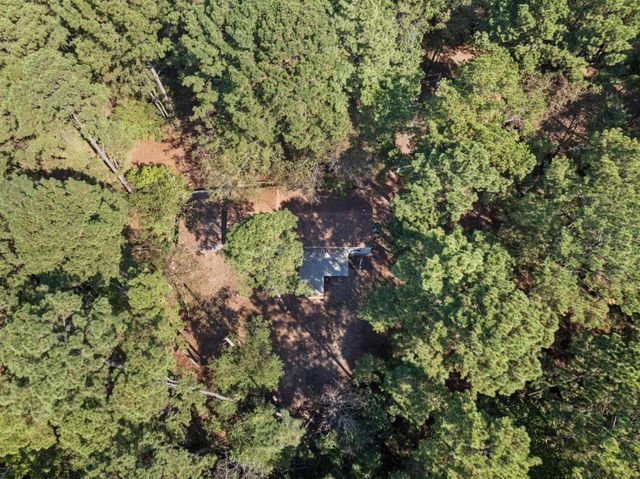 9810 N FM 161, Naples, TX 75568