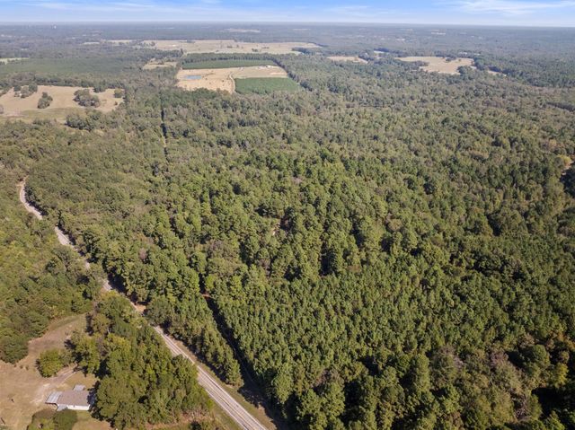 9810 N FM 161, Naples, TX 75568