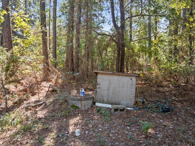 9810 N FM 161, Naples, TX 75568