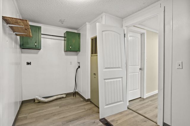 9810 N FM 161, Naples, TX 75568