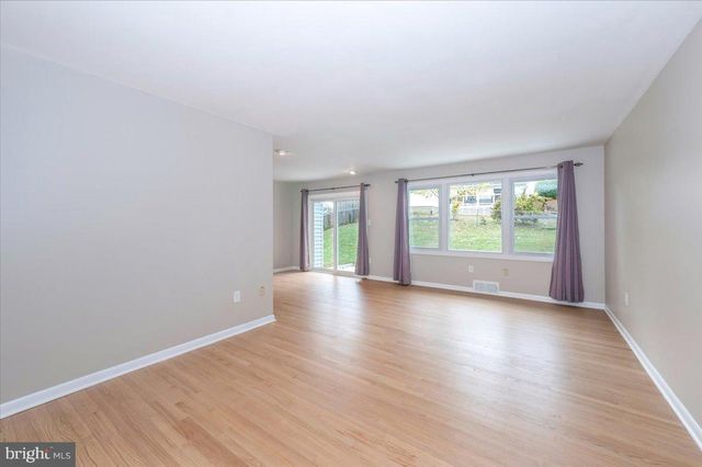 4516 BESTOR DR, Rockville, MD 20853