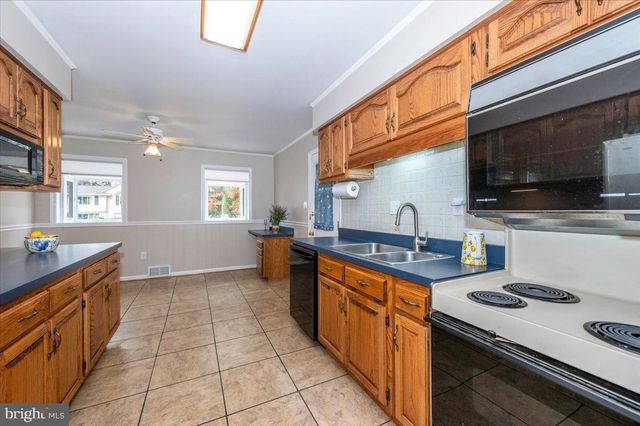 4516 BESTOR DR, Rockville, MD 20853