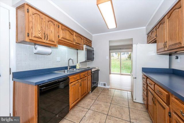 4516 BESTOR DR, Rockville, MD 20853