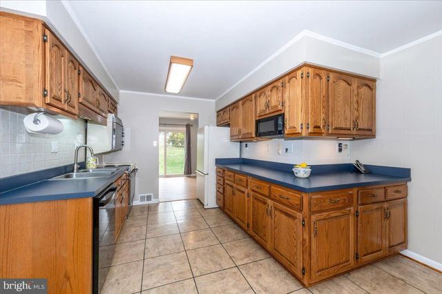 4516 BESTOR DR, Rockville, MD 20853