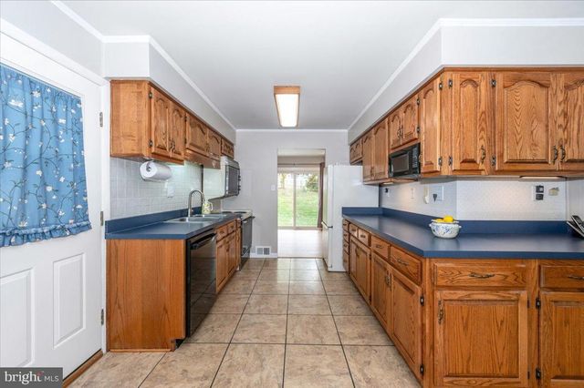 4516 BESTOR DR, Rockville, MD 20853