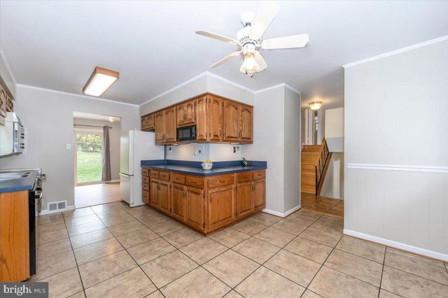 4516 BESTOR DR, Rockville, MD 20853