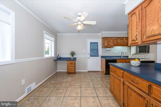 4516 BESTOR DR, Rockville, MD 20853