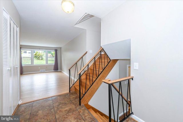 4516 BESTOR DR, Rockville, MD 20853