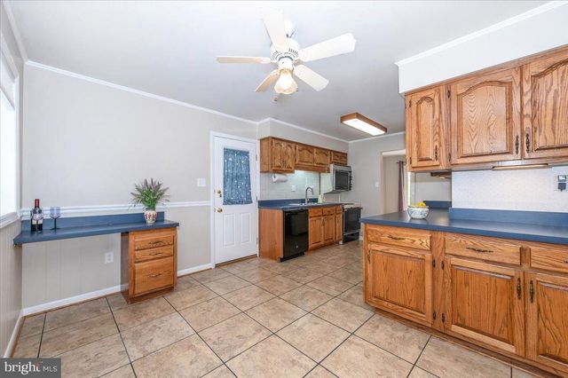 4516 BESTOR DR, Rockville, MD 20853