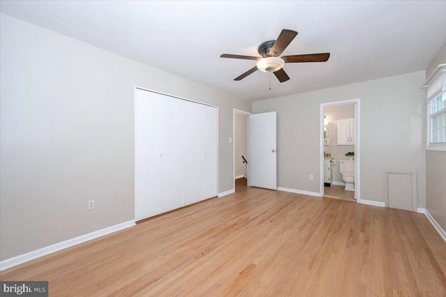 4516 BESTOR DR, Rockville, MD 20853