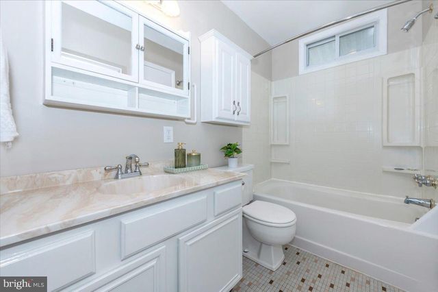 4516 BESTOR DR, Rockville, MD 20853