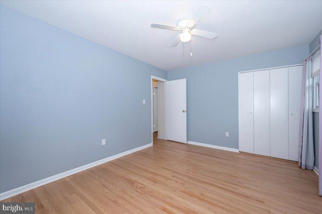 4516 BESTOR DR, Rockville, MD 20853