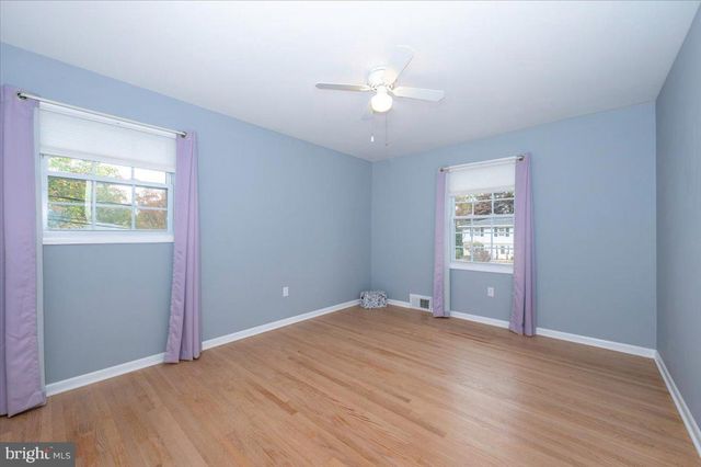 4516 BESTOR DR, Rockville, MD 20853