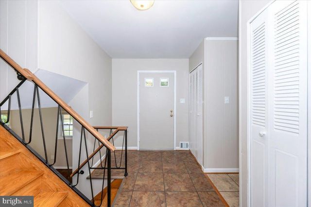 4516 BESTOR DR, Rockville, MD 20853