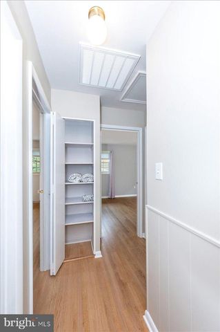 4516 BESTOR DR, Rockville, MD 20853