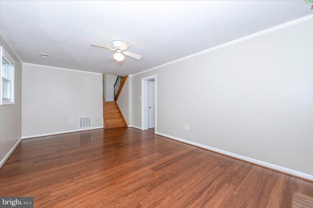 4516 BESTOR DR, Rockville, MD 20853