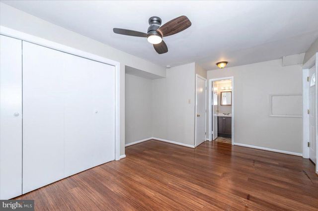 4516 BESTOR DR, Rockville, MD 20853