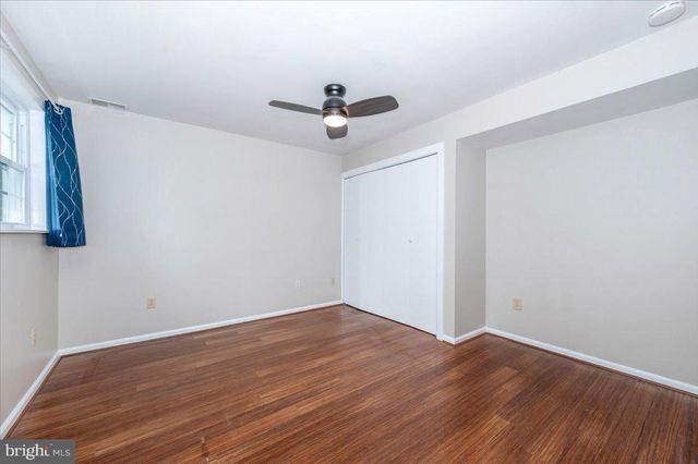 4516 BESTOR DR, Rockville, MD 20853