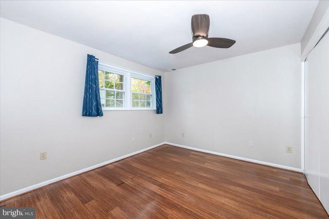 4516 BESTOR DR, Rockville, MD 20853