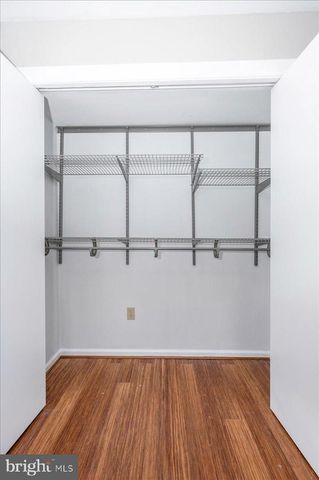 4516 BESTOR DR, Rockville, MD 20853