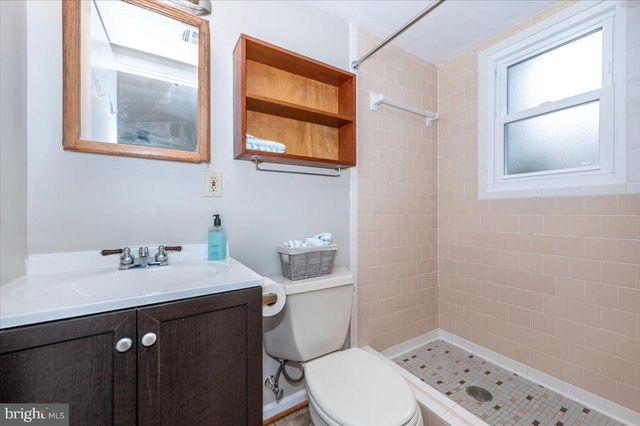 4516 BESTOR DR, Rockville, MD 20853