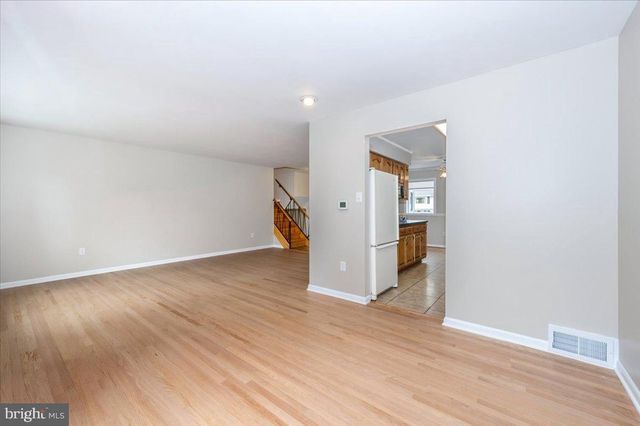 4516 BESTOR DR, Rockville, MD 20853