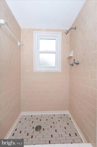 4516 BESTOR DR, Rockville, MD 20853