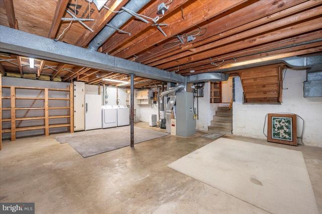 4516 BESTOR DR, Rockville, MD 20853