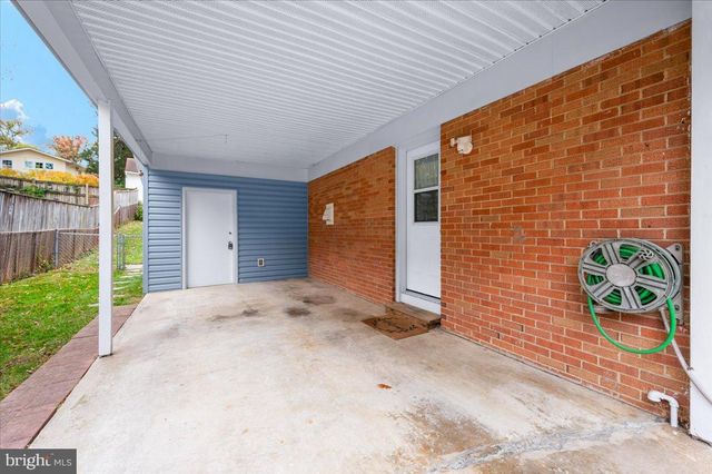 4516 BESTOR DR, Rockville, MD 20853