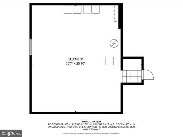 4516 BESTOR DR, Rockville, MD 20853