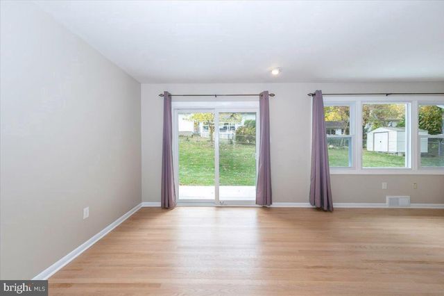 4516 BESTOR DR, Rockville, MD 20853