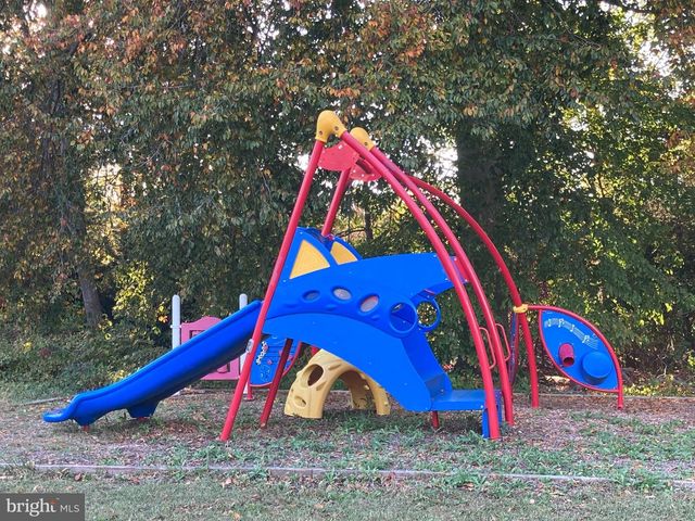 4516 BESTOR DR, Rockville, MD 20853