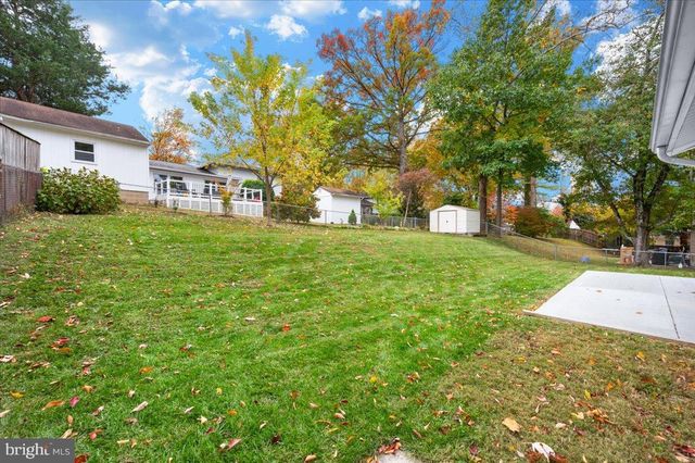 4516 BESTOR DR, Rockville, MD 20853